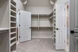 849 148th Place - Photo 27