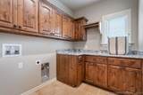 849 148th Place - Photo 28