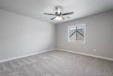 849 148th Place - Photo 29