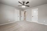 849 148th Place - Photo 30