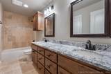 849 148th Place - Photo 31