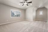 849 148th Place - Photo 32