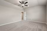 849 148th Place - Photo 33