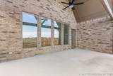849 148th Place - Photo 34