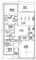 849 148th Place - Photo 35