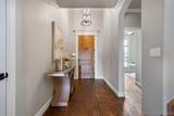 849 148th Place - Photo 5