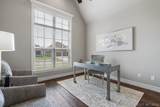 849 148th Place - Photo 7