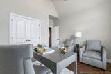 849 148th Place - Photo 8