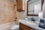 849 148th Place - Photo 9