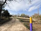 11825 Ns 3650 Road - Photo 1