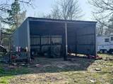 11825 Ns 3650 Road - Photo 10