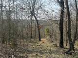 11825 Ns 3650 Road - Photo 11