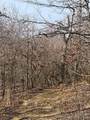 11825 Ns 3650 Road - Photo 12