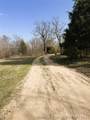 11825 Ns 3650 Road - Photo 2