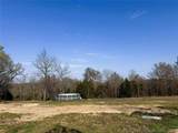 11825 Ns 3650 Road - Photo 3