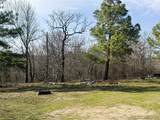 11825 Ns 3650 Road - Photo 4
