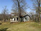 11825 Ns 3650 Road - Photo 5