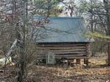 11825 Ns 3650 Road - Photo 8