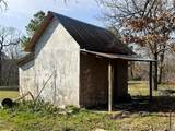 11825 Ns 3650 Road - Photo 9