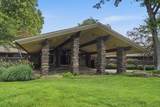 3701 Atlanta Place - Photo 1