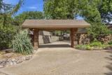3701 Atlanta Place - Photo 10