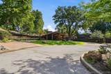 3701 Atlanta Place - Photo 12