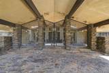 3701 Atlanta Place - Photo 13