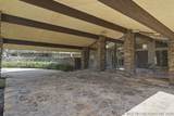 3701 Atlanta Place - Photo 14