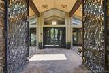 3701 Atlanta Place - Photo 15