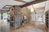 3701 Atlanta Place - Photo 16