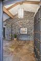 3701 Atlanta Place - Photo 17