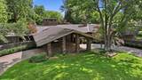 3701 Atlanta Place - Photo 2