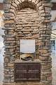 3701 Atlanta Place - Photo 21