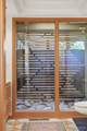 3701 Atlanta Place - Photo 22