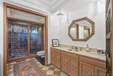 3701 Atlanta Place - Photo 23
