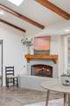3701 Atlanta Place - Photo 26