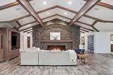 3701 Atlanta Place - Photo 29