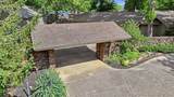 3701 Atlanta Place - Photo 3