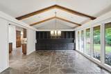 3701 Atlanta Place - Photo 33