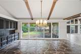 3701 Atlanta Place - Photo 34