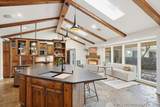 3701 Atlanta Place - Photo 38