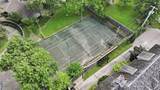 3701 Atlanta Place - Photo 4