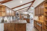 3701 Atlanta Place - Photo 40