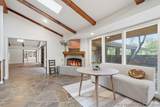 3701 Atlanta Place - Photo 41
