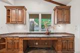 3701 Atlanta Place - Photo 42