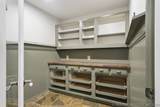 3701 Atlanta Place - Photo 45