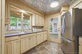 3701 Atlanta Place - Photo 46