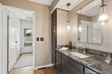 3701 Atlanta Place - Photo 47