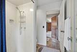 3701 Atlanta Place - Photo 48