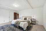 3701 Atlanta Place - Photo 49